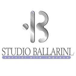 Studio Ballarini S.r.l.