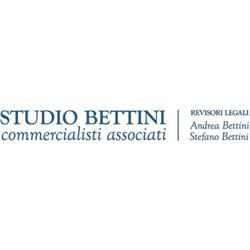 Studio Bettini