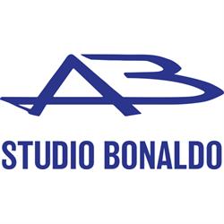 Studio Bonaldo