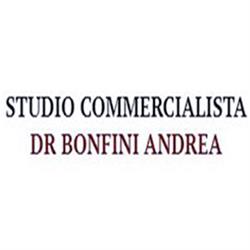 Studio Commercialista di Bonfini Andrea