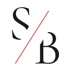 Studio Bravo