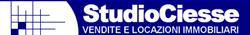 Studio Ciesse S.a.s. di S.M. Scaffidi Domianello