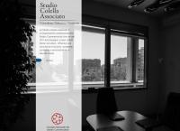 Studio Colella Associato