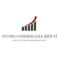 Studio Commerciale Rifiuti