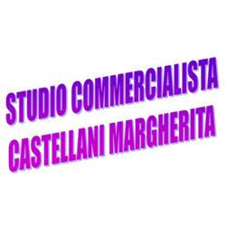 Studio Commercialista Castellani Dott.ssa Margherita