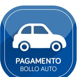 Agenzia Pratiche Auto Di De Carolis Documenti Vari