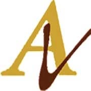 Av Servizi Immobiliari