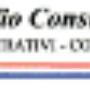 Studio Consulting