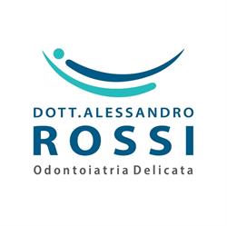 Studio Dentistico Dott. Rossi Alessandro