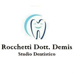 Dott. Demis Rocchetti, Studio Dentistico