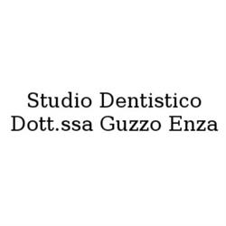 Studio Dentistico Guzzo Dr.ssa Enza