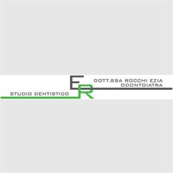 Studio Dentistico Dottoressa Rocchi Ezia
