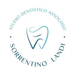 Studio Dentistico Sorrentino Landi