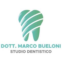 Studio Dentistico Bueloni Dr. Marco