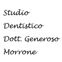 Studio Dentistico Dott. Generoso Morrone