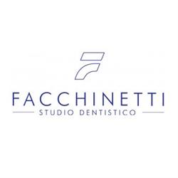 Studio Dentistico Facchinetti