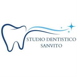 Studio Dentistico Sanvito Dr. Mario