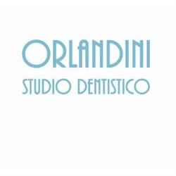 Studio Dentistico Orlandini Dr.ssa Gianna e Gasperini Dr. Marco