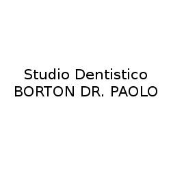 Studio Dentistico Bortot Dott. Paolo