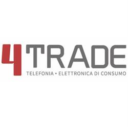 4 Trade S.r.l.