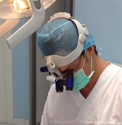 Studio Dentistico Dr. Riccardo Giorgi