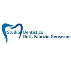 Studio odontoiatrico Dr. Gervasoni Fabrizio, Dr. Gervasoni Federico e Dr. Gervasoni Alberto