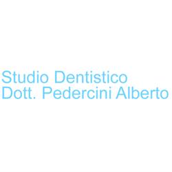 Studio Dentistico Dott. Pedercini Alberto