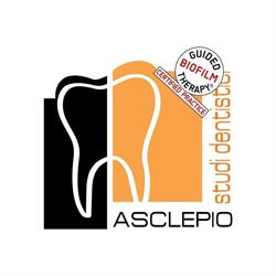 Studio Dentistico Asclepio