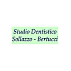 Studio Dentistico Associato Dr. Luigi Sollazzo e Dr.ssa Caterina Bertucci