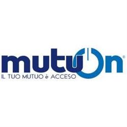 Mutuon Di Scarpa Luigi