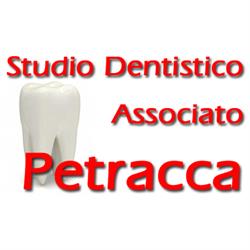 Studio Dentistico Associato-Medicina Estetica Petracca-Trotta