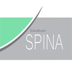 Studio Dentistico Associato Dott.Ri Spina