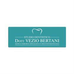Studio Dentistico Bertani Dott. Vezio