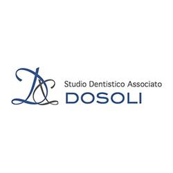 Studio Dentistico Dosoli