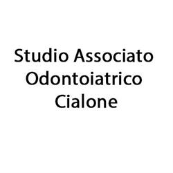 Studio Associato Odontoiatrico Cialone