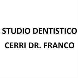 Studio Dentistico Cerri Dr. Franco