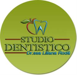 Studio Dentistico Di Dott Ssa Roda' Liliana Odontoiatra