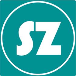 Studio Dentistico Zicari