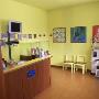 Lo Studio
