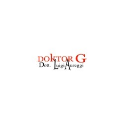 Studio Dentistico Doktor G