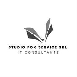 Studio Fox Service Srl