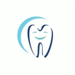 Studio Dentistico Falcinelli