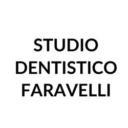 Studio Dentistico Faravelli