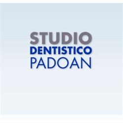 Studio Dentistico Dott. Fabio Padoan