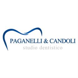 Studio Dentistico Dr. Paolo Paganelli Dr. Cristina Candoli