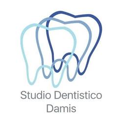 Studio Dentistico Damis Resta Rossi Iommetti