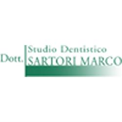 Studio Dentistico Dr. Marco Sartori