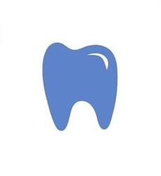 Studio Dentistico Savoini