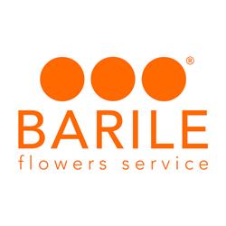 F.lli Barile SRL
