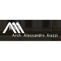 Arch. Alessandro Aiazzi